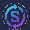 StreamElements HMR Server